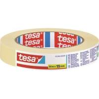 tesa® masking tape universal 05286 50mx19mm