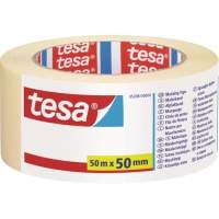 tesa® painter's tape universal 05288 50mx50mm