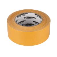 Double-sided adhesive tape 50mmx33m