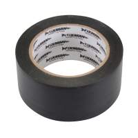 PE repair tape 50mmx33m