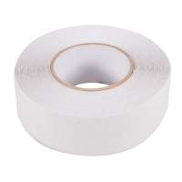 Non-slip adhesive tape, 50mmx18m, transparent
