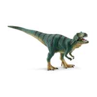 Schleich Dinosaurs Jungtier Tyrannosaurus Rex