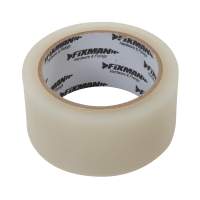 Weather-resistant adhesive tape 25mmx 50mx50mm
