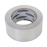 Aluminum adhesive tape 50mmx45m